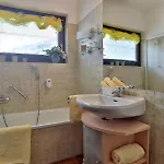 All Inclusive Zanker Hotel 4*